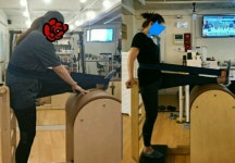 본기구필라테스