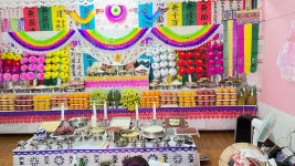 예주신당
