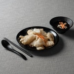 마라롱 마라탕&마라샹궈 두류점