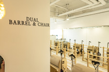 오다필라테스&PT 계산점