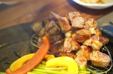 서초목살
