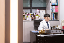 임찬한 한의원