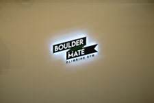 볼더메이트 클라이밍 기흥점