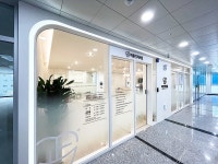 바른정치과의원