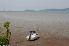 선재해변가펜션