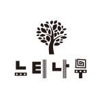 어린이도서관 느티나무