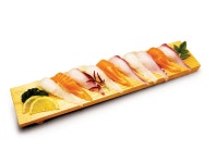 스시투어 증산역점