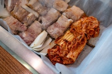 황금터