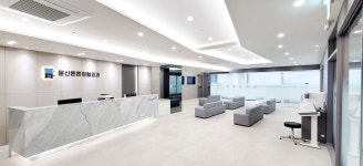 문산튼튼정형외과의원