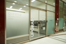 호서대학교 메이커스페이스