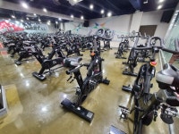 힐링스파피트니스