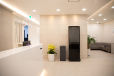 굿모닝이비인후과의원