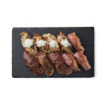 올타미스터스시 화명점