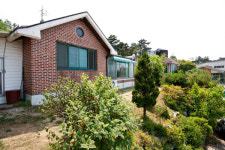 선재해변가펜션