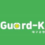 가드케이 대구공장