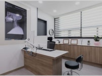 공릉성모마취통증의학과의원