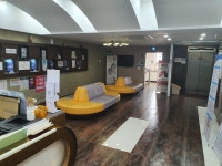 연세준마취통증의학과의원