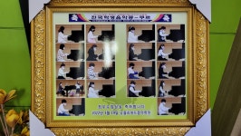 뉴쥴리어드음악학원