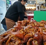 구구족 울산북구호계점