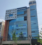 콩나물학원