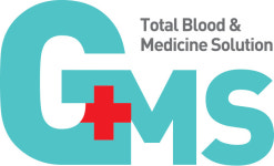 지엠에스 제2공장