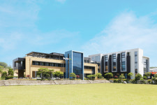 에이스헬스케어