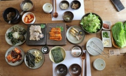 동몽원