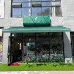 커스텀커피 평택지제점