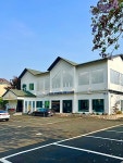 에이플러스 프렌즈 스크린 지산점