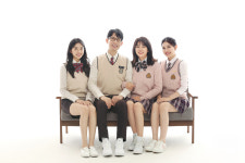 권영기포토그라피