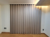 가인전동커튼블라인드전문 부천상동점