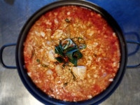 치킨노가리포차