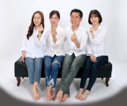 도량숲사진관