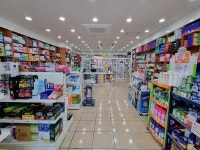 일등프라자약국