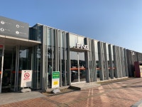 핑 덕평휴게소 직영점