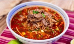 퍼틴 구미점