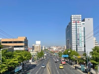 새동산병원