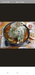 노걸대감자탕&가마삼겹목천점