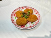 퍼틴 구미점