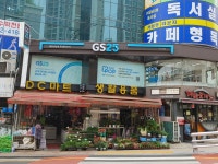 초원생활용품디씨마트 dc