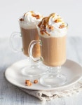 몬스터 PC CAFE