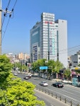 새동산병원