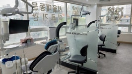 서울본치과의원