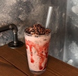 몬스터 PC CAFE