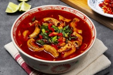 퍼틴 구미점