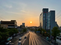 새동산병원