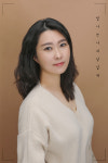 광주네모스튜디오