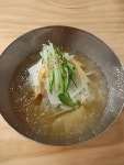 꼬미양 양갈비 참숯구이