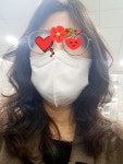 최가을헤어드레서 시흥능곡지구점