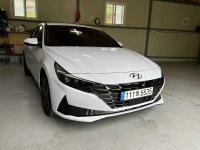 원렌트카 삼척해변영업소